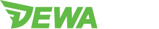 logo Dewabet