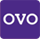 ovo