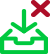 poker-icon