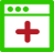 poker-icon