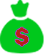 poker-icon