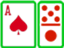 poker-icon