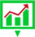 poker-icon