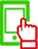 poker-icon