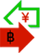 poker-icon